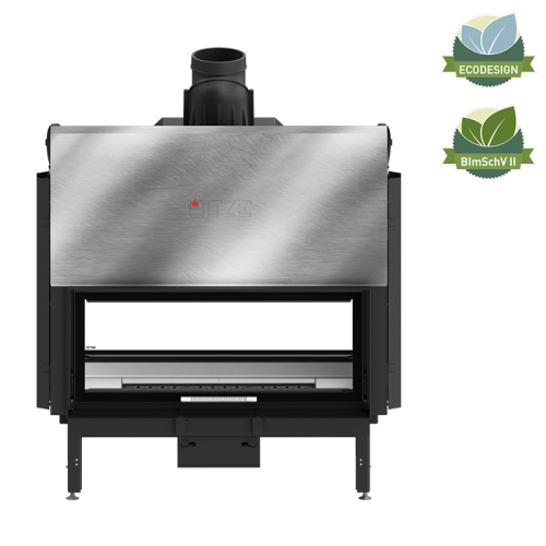 HITZE_ARDENTE_ARD105x43GDS_kominek_fireplace_DECOR_(1).png