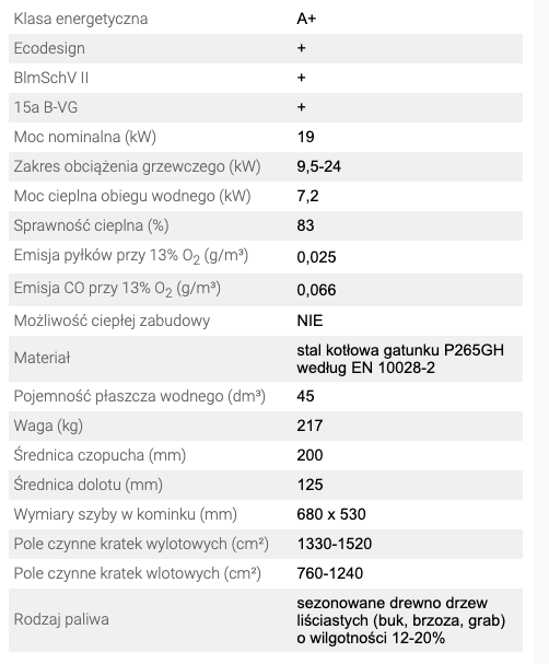 Zrzut ekranu 2021-03-31 o 09.58.06.png