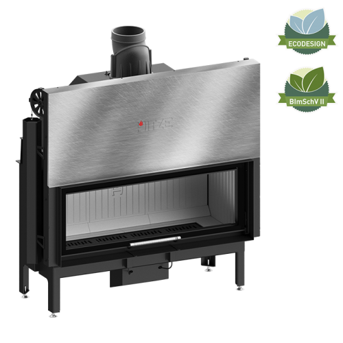 HITZE_ARDENTE_ARD120x43G_kominek_fireplaces_DECOR_(2).png