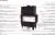 Riva S BP Short prawy - zalety w formie graficznej