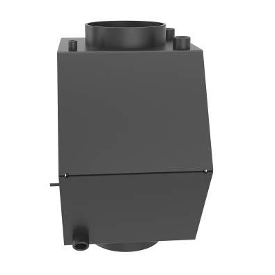 Zrzut ekranu 2021-04-27 o 10.51.14.png