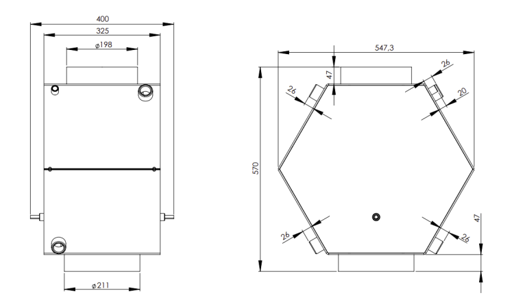 Zrzut ekranu 2021-04-27 o 10.51.25.png