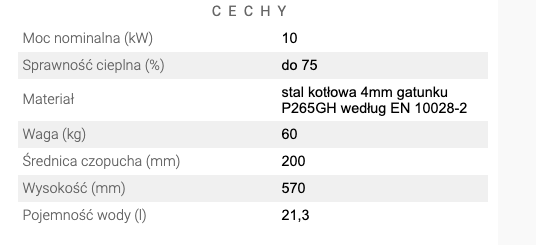 Zrzut ekranu 2021-04-27 o 10.58.47.png
