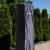 pokrowiec-ogrzewacz-gazowy-patio-czarny-logo-biale-2-960-960-1-0-0.png