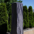 pokrowiec-ogrzewacz-gazowy-patio-czarny-logo-czarne-2-960-960-1-0-0.png