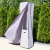 www-akcesoria-pokrowiec-ogrzewacz-gazowy-patio-bialy-1-960-960-1-0-0.png