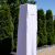 www-akcesoria-pokrowiec-ogrzewacz-gazowy-patio-bialy-2-960-960-1-0-0.png