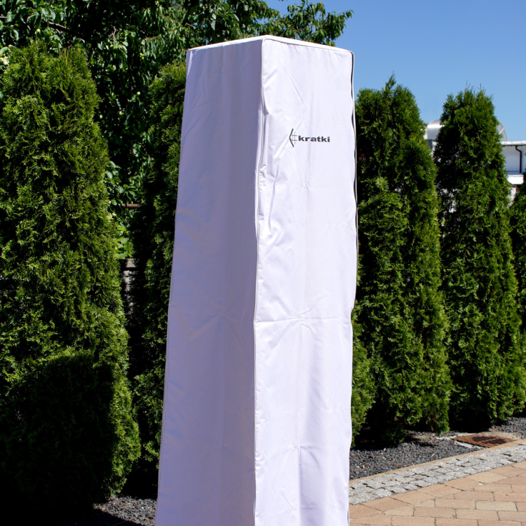 www-akcesoria-pokrowiec-ogrzewacz-gazowy-patio-bialy-2-960-960-1-0-0.png