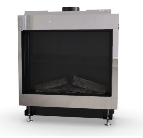 Defro VITAL 51 S - gaz ziemny (NG)