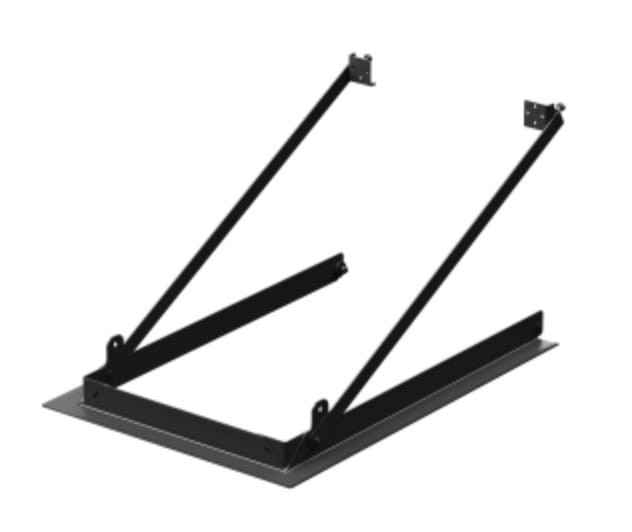 df72ec0f-cb85-4ae9-82a4-54e6cc866a08.jpg