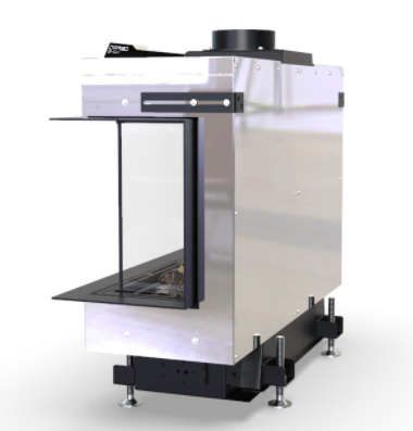 Defro VITAL 37 S C - gaz ziemny (NG)