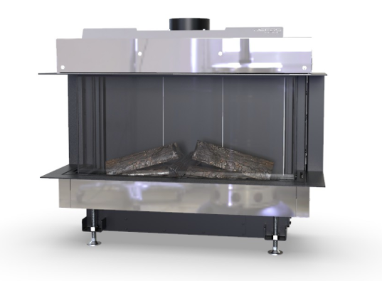 Defro VITAL 37 S C - gaz ziemny (NG)