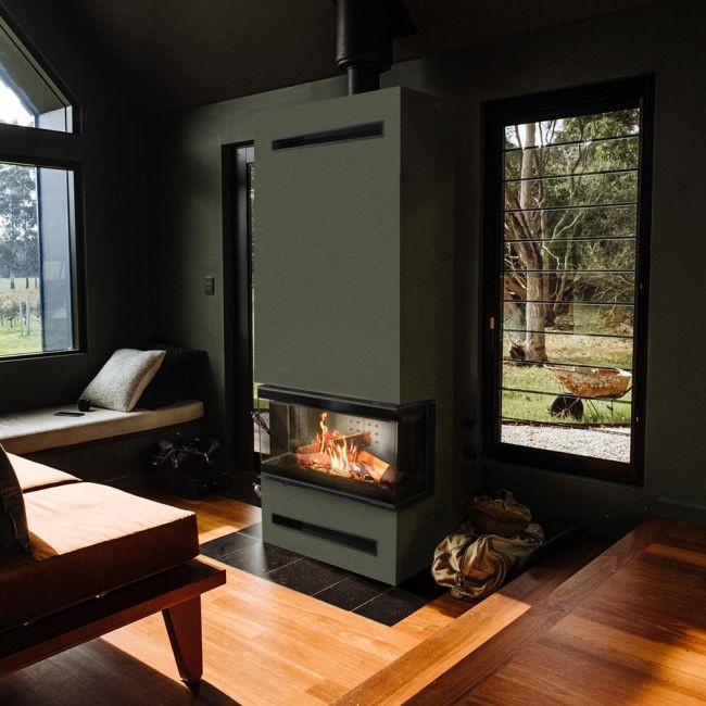 NBC 680/280 trzyszybowy