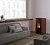 obraz_2021-02-02_104306.png.webp