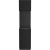 www-biokominek-sierra-czarny-2-960-960-1-0-0.png