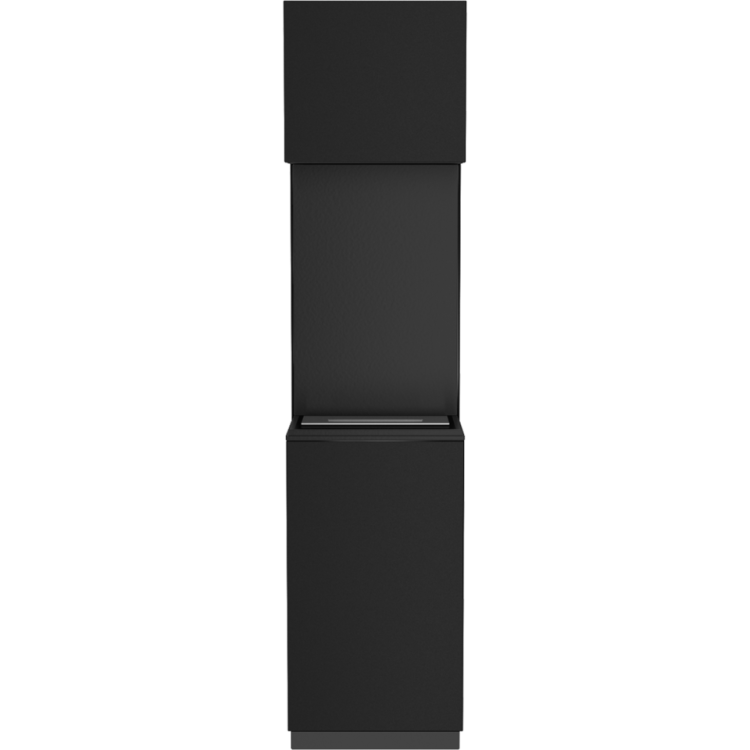 www-biokominek-sierra-czarny-2-960-960-1-0-0.png