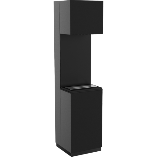 www-biokominek-sierra-czarny-1-960-960-1-0-0.png