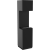 www-biokominek-sierra-czarny-1-960-960-1-0-0.png
