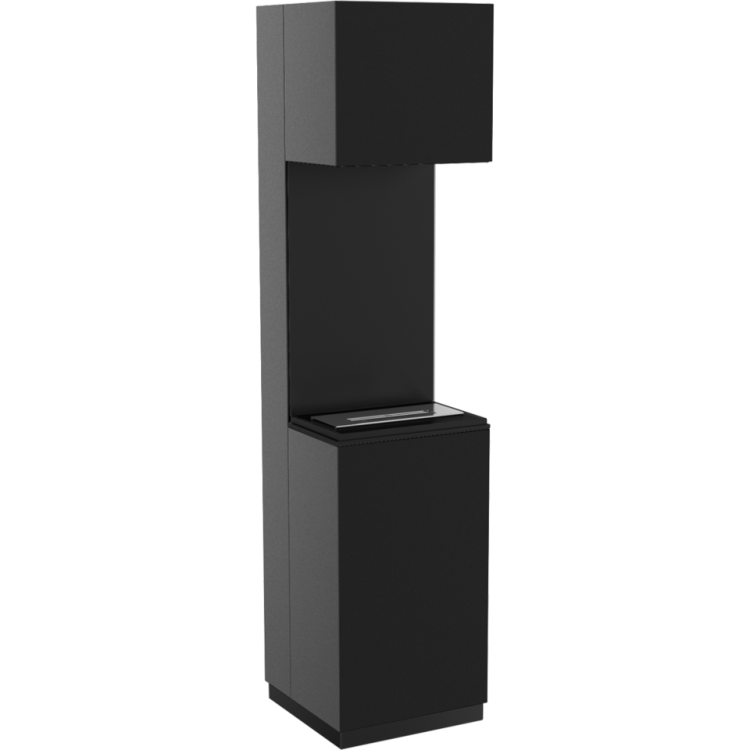 www-biokominek-sierra-czarny-1-960-960-1-0-0.png