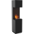www-biokominek-sierra-czarny-on-1-960-960-1-0-0.png