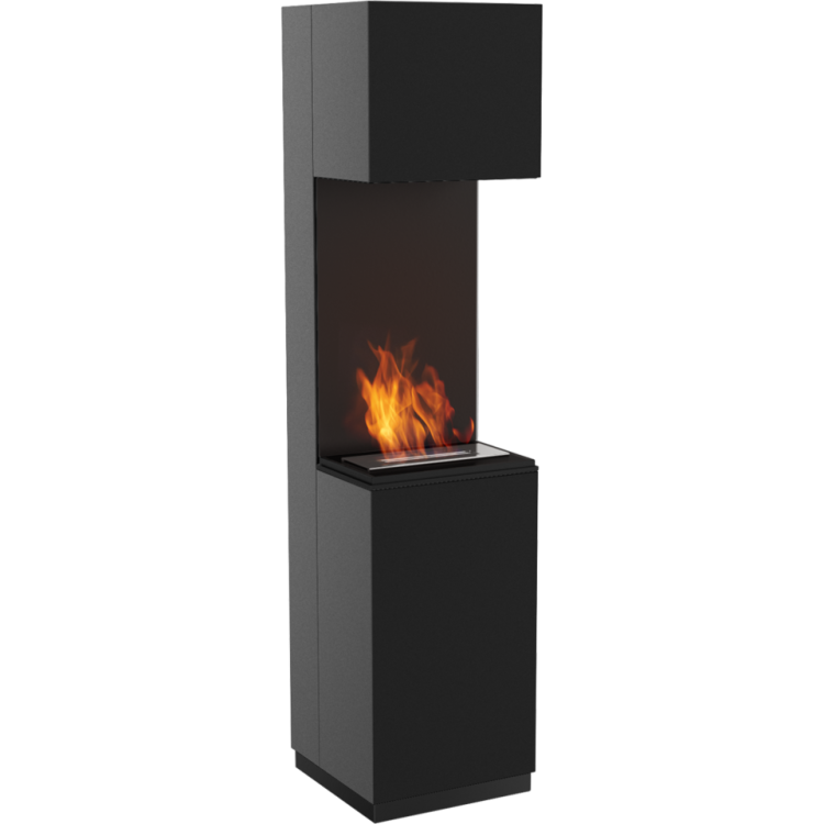 www-biokominek-sierra-czarny-on-1-960-960-1-0-0.png