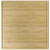 grill-polka0001-960-960-1-0-0.png