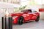Totem-Commerce-Jaguar-XE-premiere-Poland_5.jpeg
