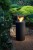 Totem-Commerce-outdoor-bioethanol-fireplace-by-Planika.jpeg