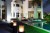 Totem-CommercePrivate-Villa-Emirates-Hills-Dubai-Bishop-Design-LLC.jpeg