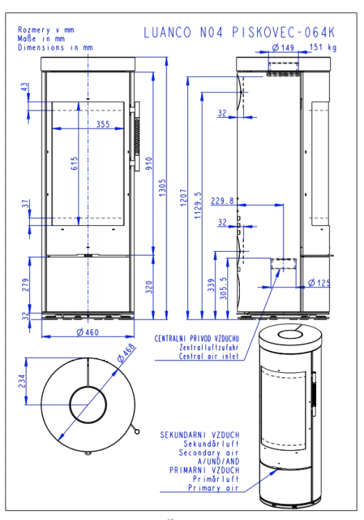 Zrzut ekranu 2021-08-18 o 10.40.56.png