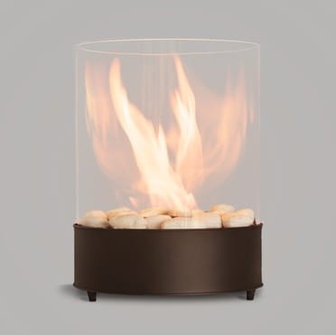 Campfire_Planika_rounded.jpg