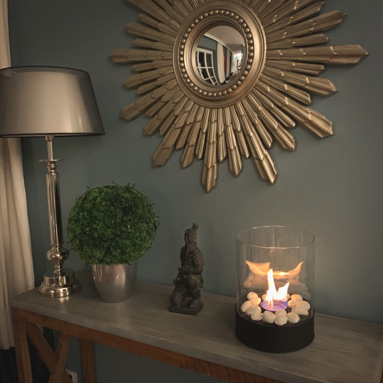 Campfire_Tabletop_Fireplace_by_Planika_5.jpg