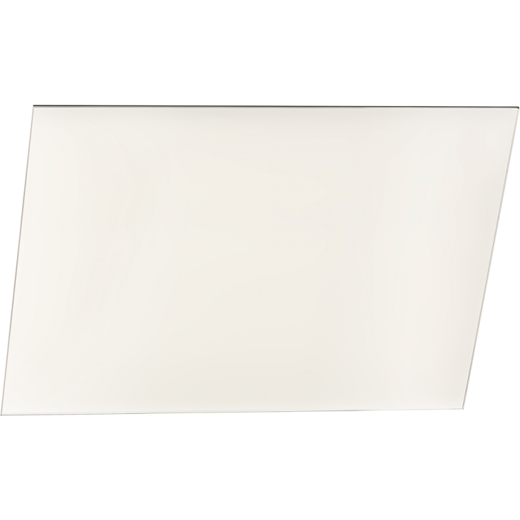 490538b1db119d188441268137502360.png