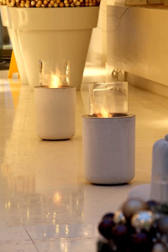 Jar-Commerce-Bulwar-Hotel-Torun-Poland-2.jpg