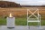 Jar-Commerce-Essex-UK.jpg