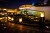 Simple-Commerce-Totem-Commerce-The-Address-Downtown-Dubai-UAE.jpg