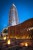 Simple-Commerce-The-Address-Downtown-Dubai-UAE.jpg
