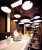 Simple-Commerce-Poziom-511-Design-HotelSPA-Podzamcze-Poland.jpg