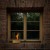 Dancing_Flames_Hotel_Bulwar_Toruń_Poland_fot._Albert_Szut-10.jpg