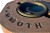 akumulacja-prstenec-romotop-mammoth-1_big_big.jpeg