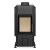 wklady_kominkowe_romotop_dynamic_2g_35-46-01_celni_pohled_1_big.jpeg