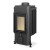wklady_kominkowe_romotop_dynamic_2g_35-46-01_foto_07_1_big.jpeg