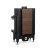 akumulacja_sada_bocni_romotop_mammoth_na_zadni_strane_vlozky_heat_r_2g_s_60-44-33-13_f2_big.jpeg