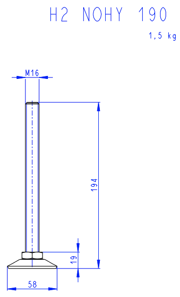 Zrzut ekranu 2021-08-23 o 21.09.24.png