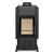 wklady_kominkowe_romotop_dynamic_b2g_35-46-01_celni_pohled_1_big.jpeg