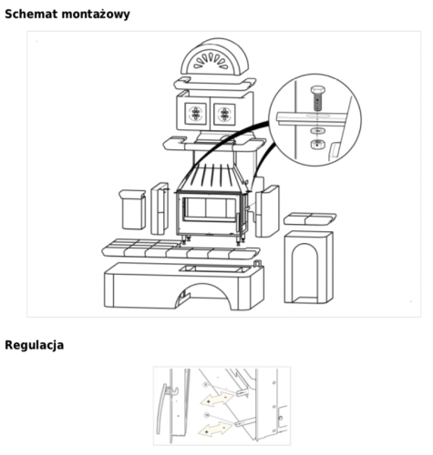 Zrzut ekranu 2021-08-27 o 10.23.23.png