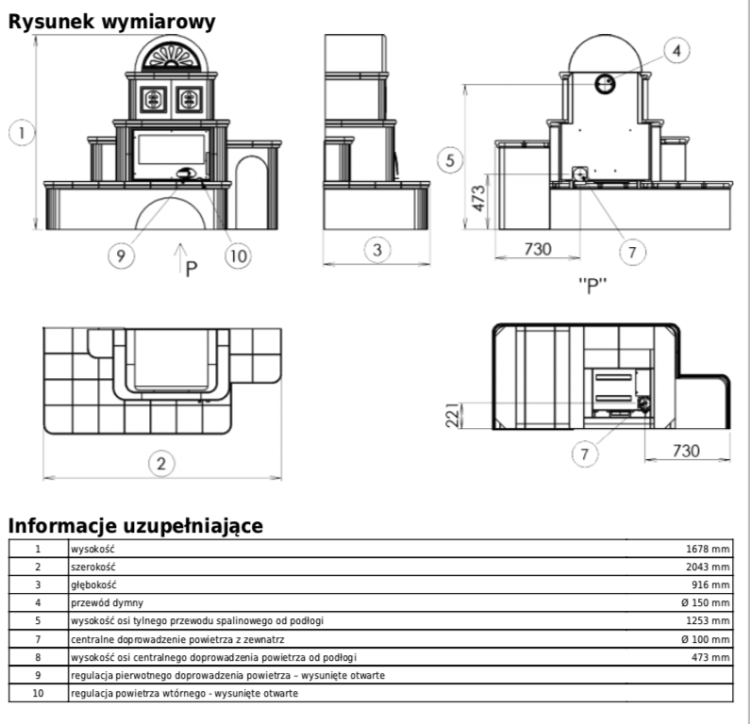 Zrzut ekranu 2021-08-27 o 10.21.25.png