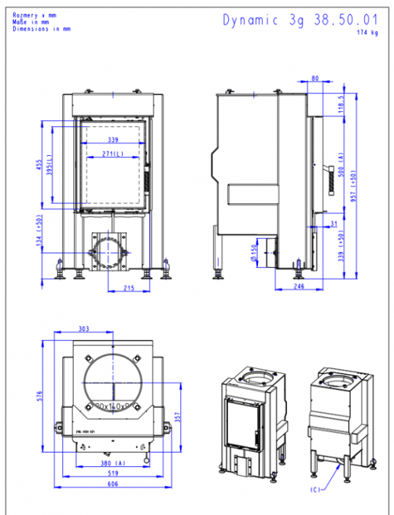 fad7b3b90810a0bd0a6d264b2c5ad987.png