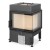 kamnova_vlozka_romotop_dynamic_r_3g_s_55-44-42-21_s_logem_big.jpeg