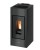 cristal3-black.jpg